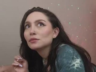 te_para_dos her hungry pussy deserves deep penetration