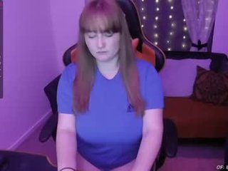 brittany_dawn naked cam babe loves fucked all styles