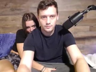 misssweetsxo teen cam babe wants face fuck in private live chat