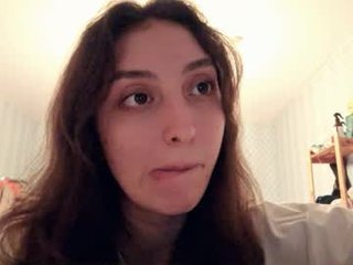 whitleyscianna naked teen cam babe loves kiss, licked slits and pink clits on a sex cam