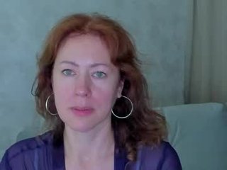 jennali1 cam mature permits legs to fuck herself online