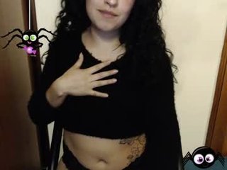 im_fer cam girl strong fucked in the pink ass