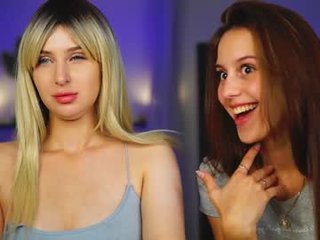 plump_bums beautiful webcam babe gets her ass fucked from behind