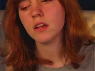 reneefoxy_ teen cam babe spread her legs to get her holes good fucked online
