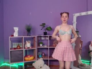 cute_moan nude cam girl loves anal live sex with ohmibod so much