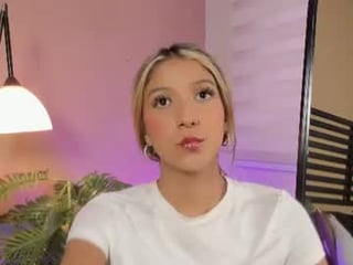 ariana_rosse__ extreme bdsm anal scene with ohmibod