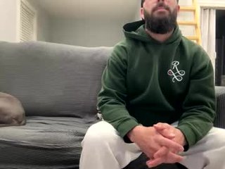 filthycouple693 horny couple adores fucking online