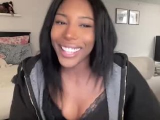 meruboo cam girl strong fucked in the pink ass