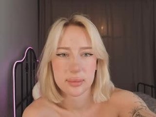 pretty_smile_baby extreme bdsm anal scene with ohmibod
