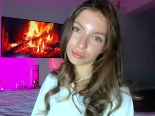 afterdarkartist couple fucking with ohmibod in the ass online