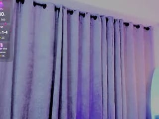 pucca7 cam babe loves squirting after hard sex on live cam