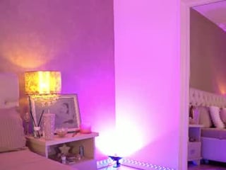 ohhaisha cam girl pleasing her tight asshole and pussy with a sex toy