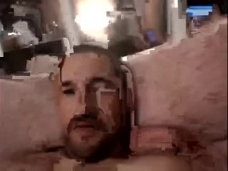 spicymeatballhottamale horny couple adores fucking online