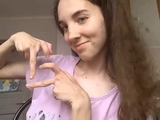 celindastoia nude cam babe presents fetish live sex show with ohmibod
