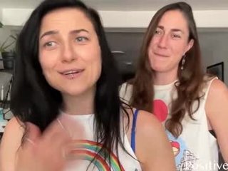 levity_opossum gorgeous cam model turned into rough sex anal whore