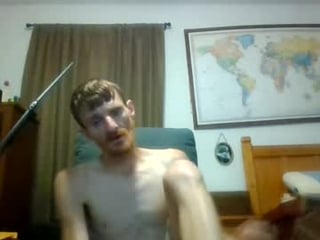 flea40bag horny couple adores fucking online
