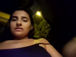jennaprice indian cam girl ass destroyed by favorite ohmibod