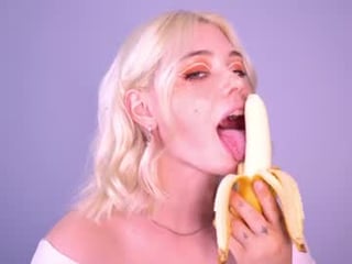 alitaaangel beautiful webcam girl learns that love and submission are different things - hot anal, ohmibod and BDSM action!