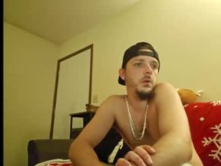 blitz8477 horny couple adores fucking online