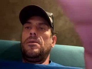 cclovefrench french couple likes to fuck together online