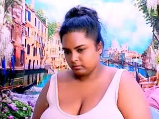 indianfairy4u indian cam babe enjoyng dirty anal live sex with ohmibod