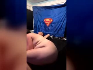 thespontaneouscouple420 cam babe loves squirting after hard sex on live cam