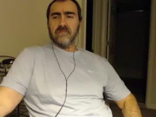 mfbardo1 cam girl loves oiled dick in the chatroom