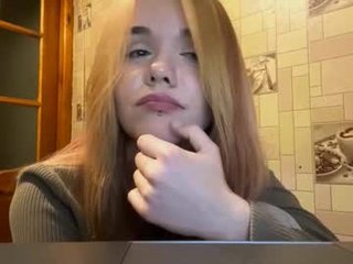 margueritecarrauza cam girl strong fucked in the pink ass