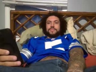 taurusbaeforever horny couple adores fucking online