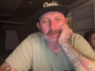 owliecat horny couple adores fucking online