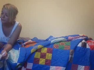 piper155 horny couple adores fucking online