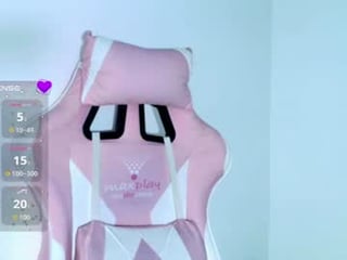 shopiaa_m after hot anal live sex cam babe massage their wide ass hole