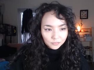 genrefucht69 cam babe most loved striptease shows live on camera