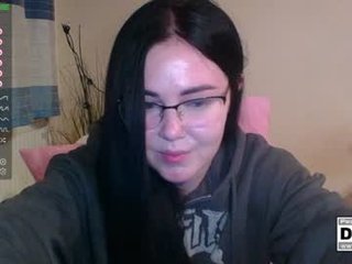 sargonium909 naked cam girl wants fucks herself with sex toy in adult chatroom