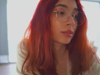 dearnina spanish cam babe gets her asshole ohmibod sodomized