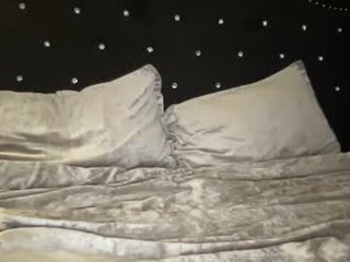 thatonegirlsexylilly ohmibod ass domination with slave cam girl