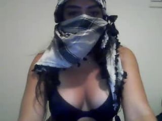 briella577778 latina cam babe brings live sex to him online